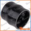 Gaine de suralimentation pour PEUGEOT | GPP-PE-032, 11-140360019